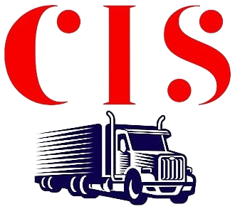 CIS Logistics